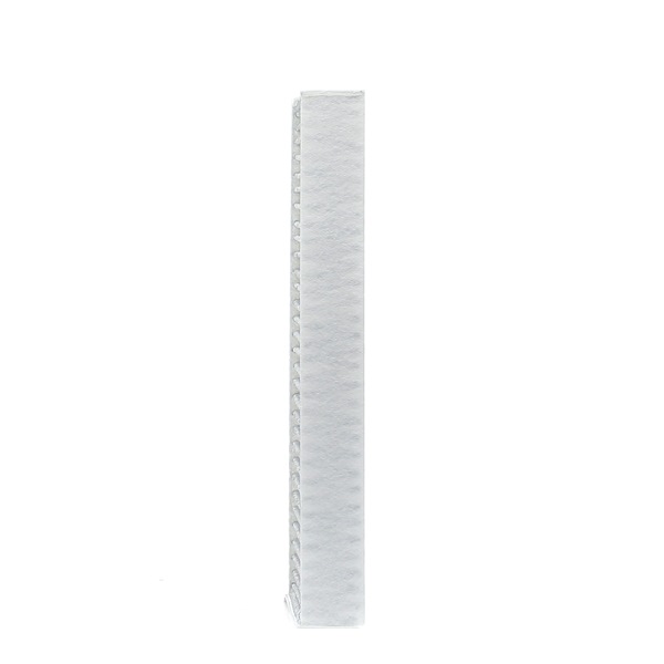 Comprar Filtro de habitáculo de AUTOMEGA 180050410 a bajo precio de 13,34 €