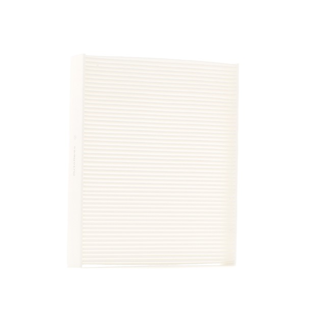 Comprar Filtro de habitáculo de AUTOMEGA 180050810 a bajo precio de 11,21 €