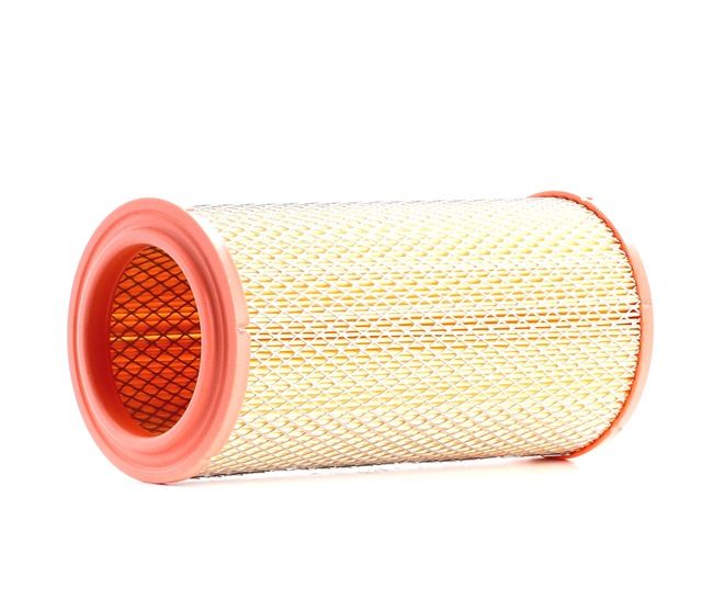 Luftfilter von AUTOMEGA 180052710