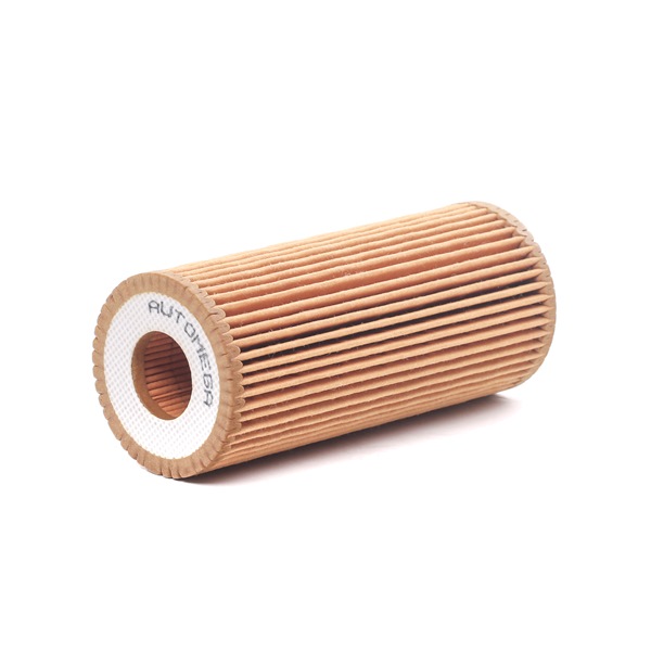 Online Shop für Ölfilter von AUTOMEGA EAN: 2232390943870