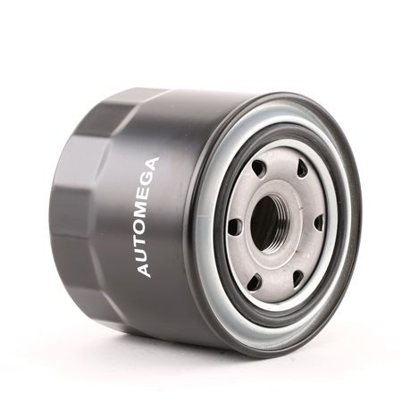 Køb Oliefilter af AUTOMEGA 180057610 til den lave pris 145,10 DKK