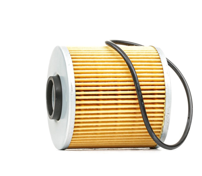 Køb Oliefilter af AUTOMEGA 180058410 til den lave pris 46,96 DKK