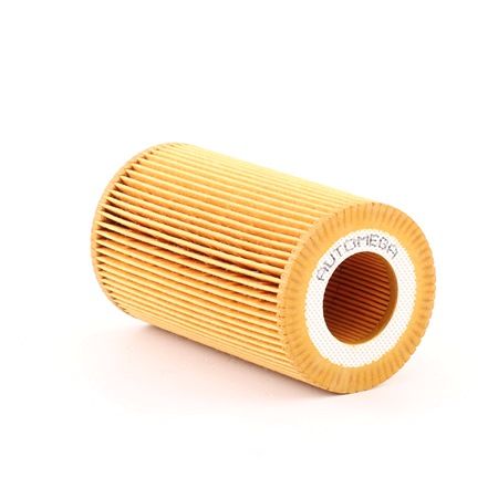 Ölfilter für JEEP von AUTOMEGA