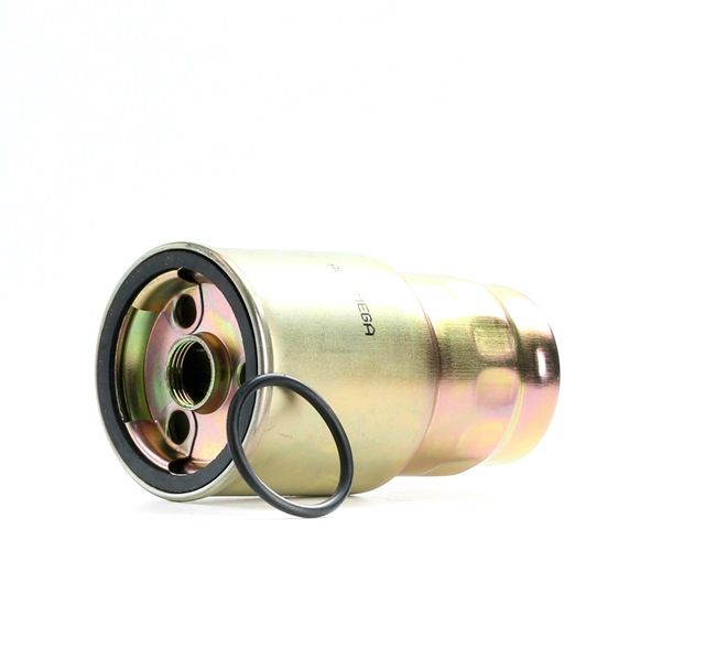 Compre Filtro de combustible de AUTOMEGA online para Yaris Verso (_P2_) a precios moderados