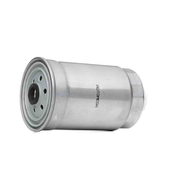 Kraftstofffilter 180062010 für KIA
