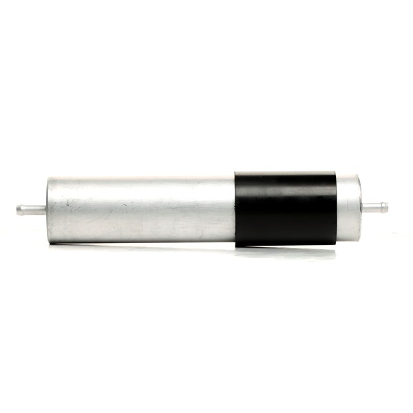 Kraftstofffilter 180063510