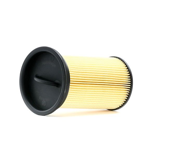 Online Shop für Kraftstofffilter von AUTOMEGA EAN: 2232390944830