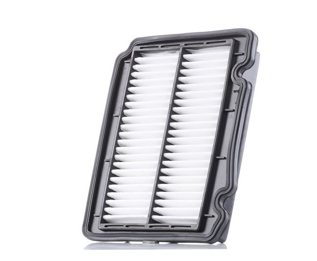 Comprar Filtro de aire de AUTOMEGA 180068210 a bajo precio de 7,20 €