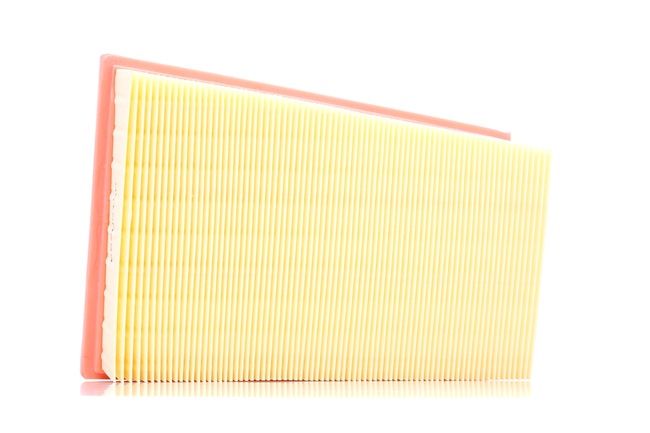Luftfilter von AUTOMEGA 180068610