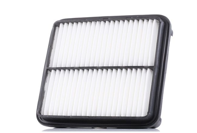 Luftfilter für SUZUKI von AUTOMEGA