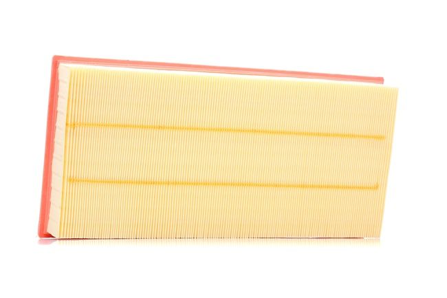 Luftfilter 180073410 von AUTOMEGA günstig für 16,03 € online kaufen