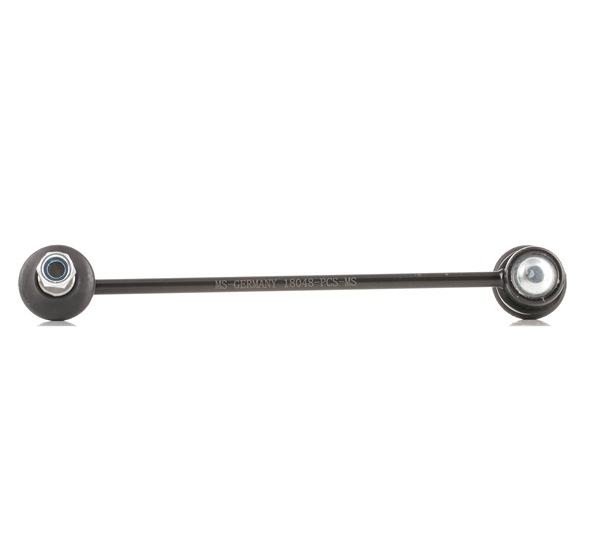 Koppelstange 18048-PCS-MS