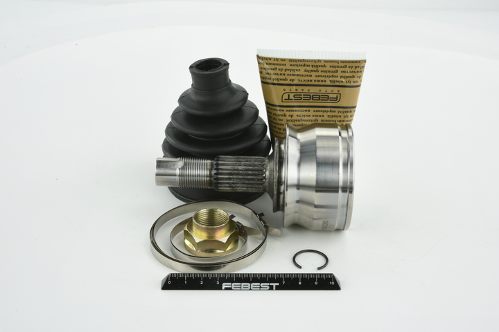 Achetez des Jeu de joints, arbre de transmission FEBEST 1810-CORD à prix pour 79,85 €