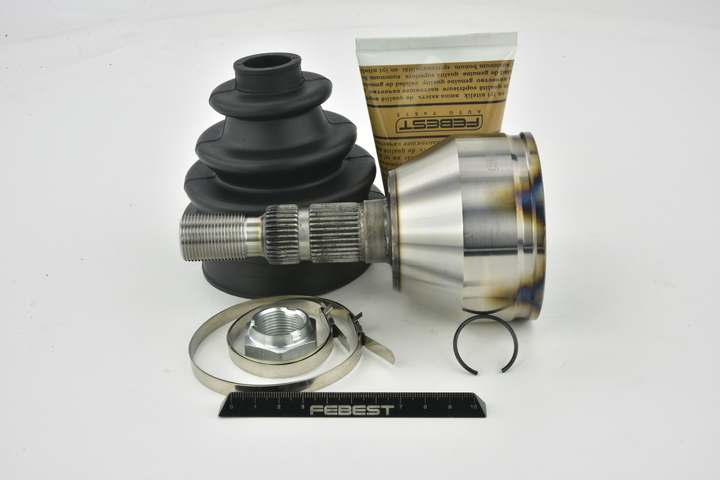 Acquista online FEBEST Kit giunti semiasse Art.: 1810-Z18