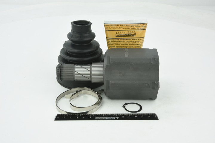 Achetez des Jeu de joints, arbre de transmission FEBEST 1811-A17DLH à prix pour 205,76 €