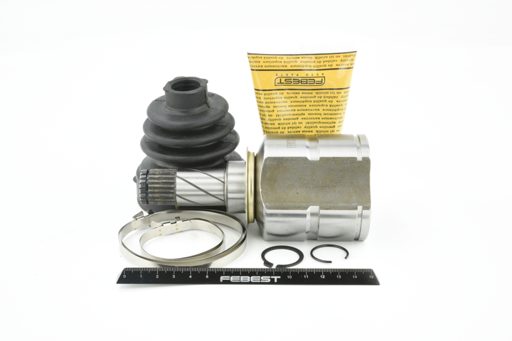 Achetez des Jeu de joints, arbre de transmission FEBEST 1811-Z14 à prix pour 97,46 €