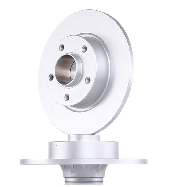 Bremsscheibe von sbs