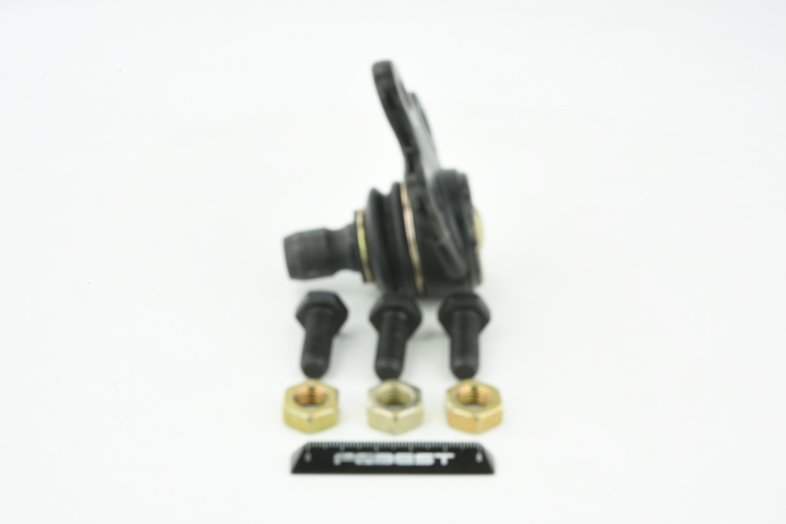 Acquista Testina braccio oscillante da FEBEST 1820-J13F a buon mercato per soli 26,76 €