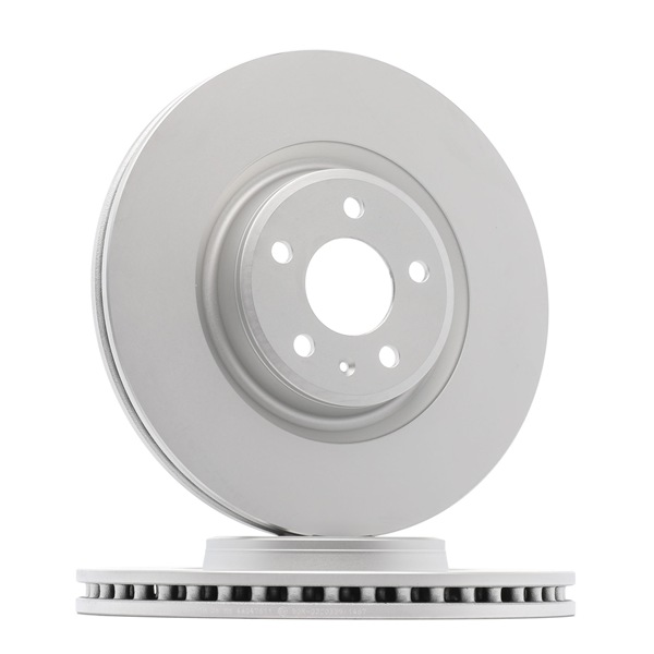 Compre MEYLE Disco de freno Art.: 183 521 0007/PD online