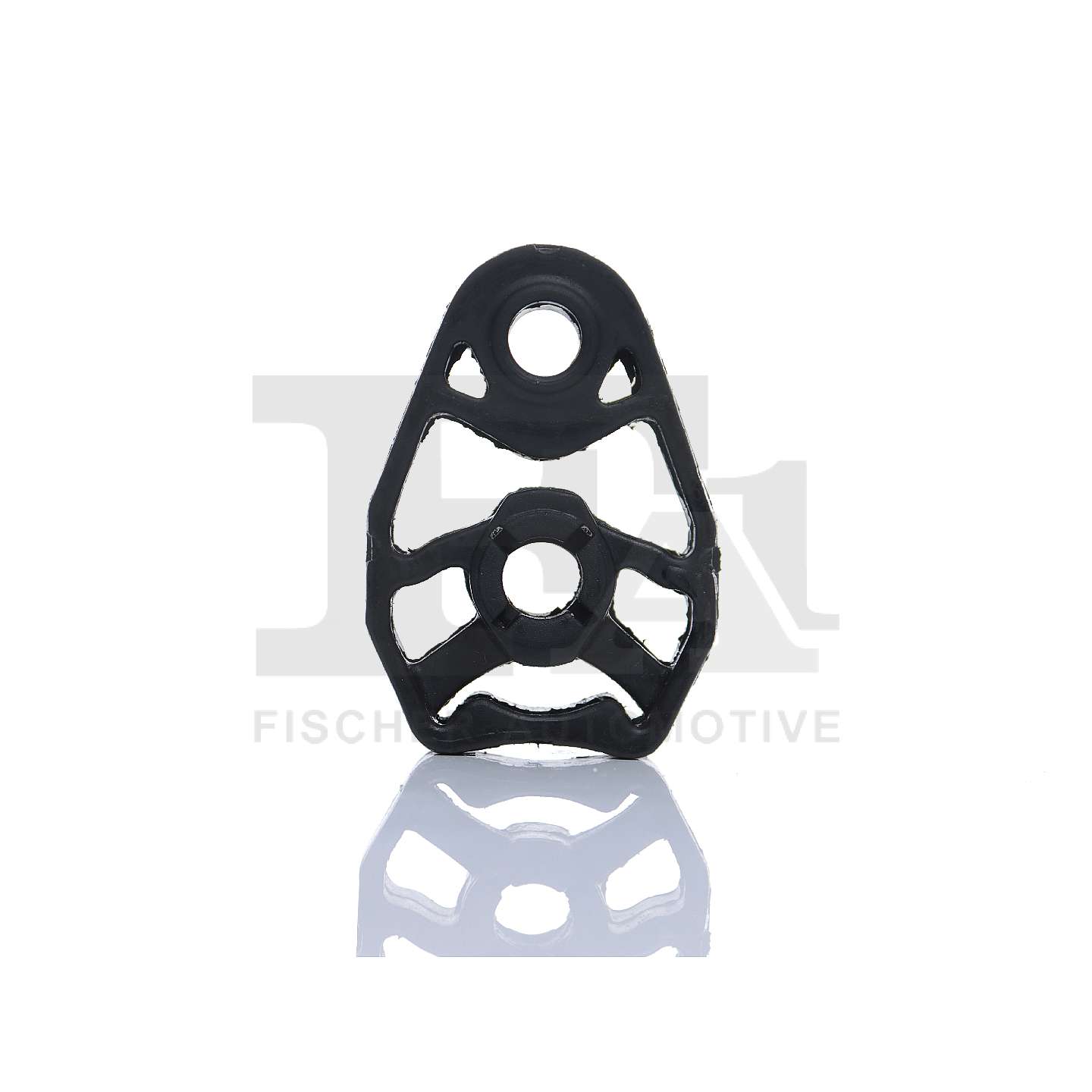 Acquista Supporto marmitta da FA1 183-913 a buon mercato per soli 6,34 €