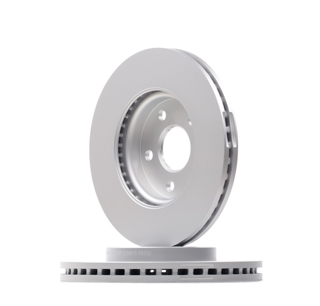 Comprar Disco de freno de A.B.S. 18525 a bajo precio de 37,35 €