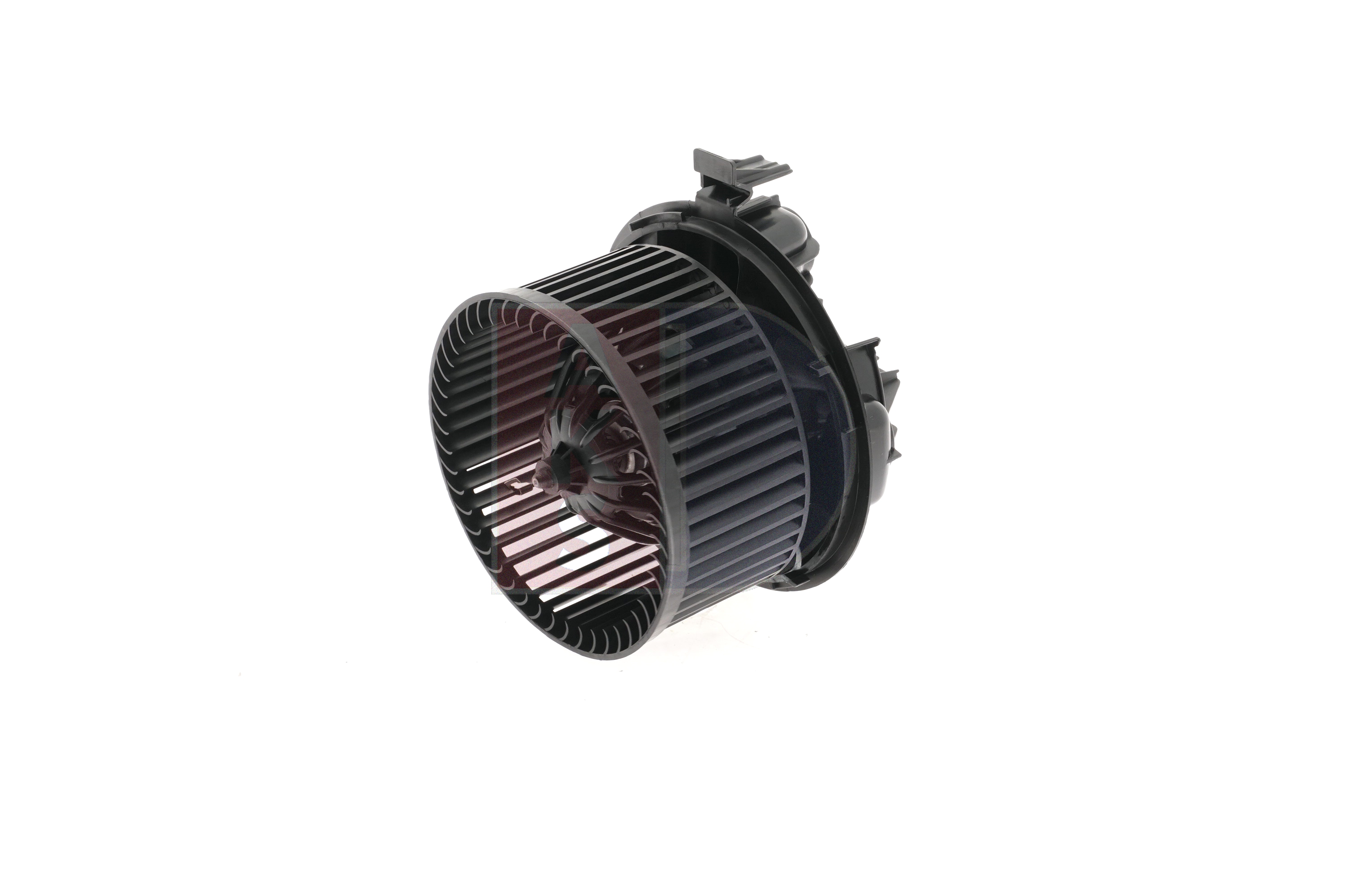 Achetez des Pulseur d'air habitacle AKS DASIS 188074N à prix pour 65,06 €