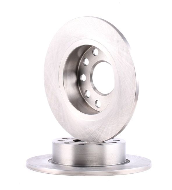 Acquista online MAXGEAR Disco freno Art.: 19-0839