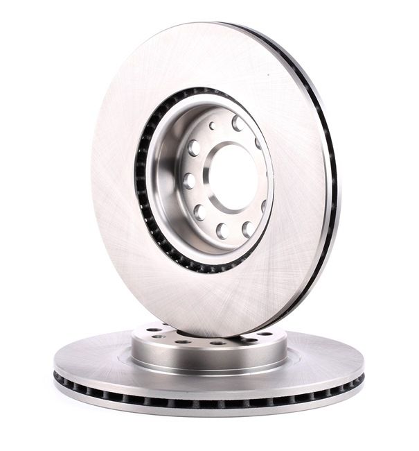 Original MAXGEAR Bremsscheibe online kaufen