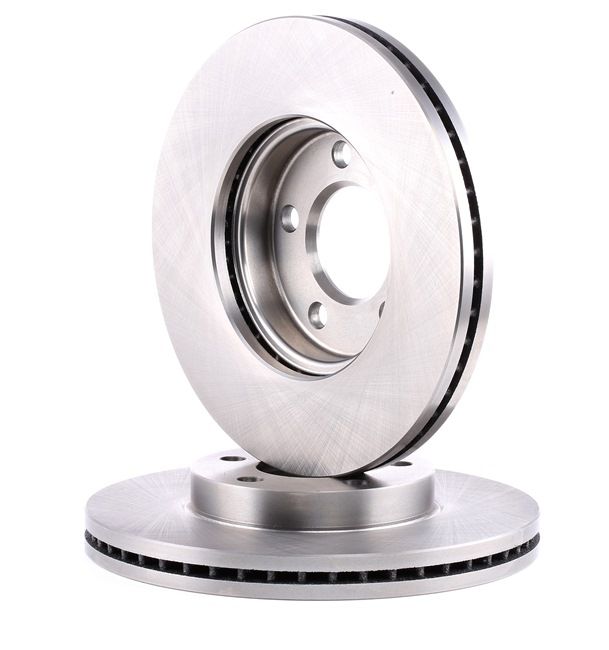 Acquista online MAXGEAR Disco freno Art.: 19-1050