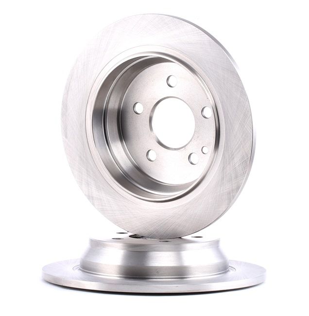 Online Shop für Bremsscheibe von MAXGEAR EAN: 5907558555059