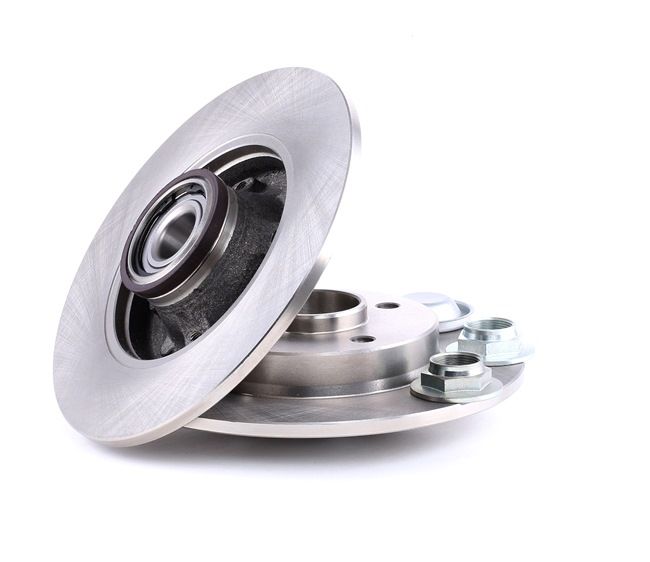 Acquista online MAXGEAR Disco freno Art.: 19-1971