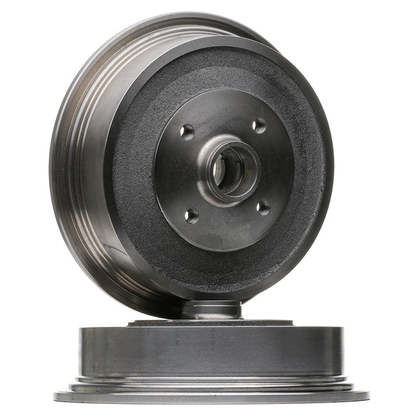 Osta Jarrurumpu MAXGEAR:llä 19-2182 edullisesti hintaan 50,59 €