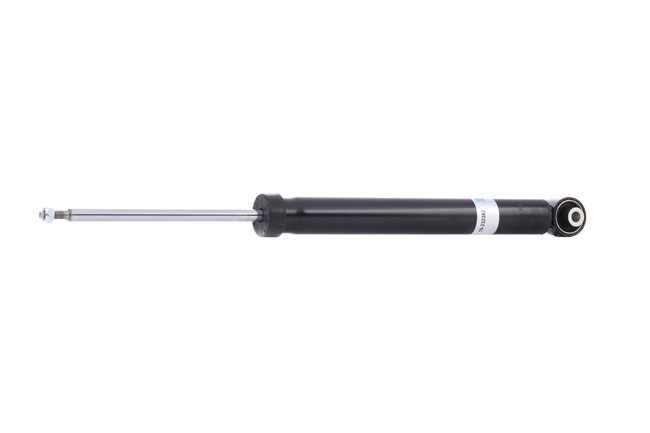 Original BILSTEIN Stoßdämpfer online kaufen