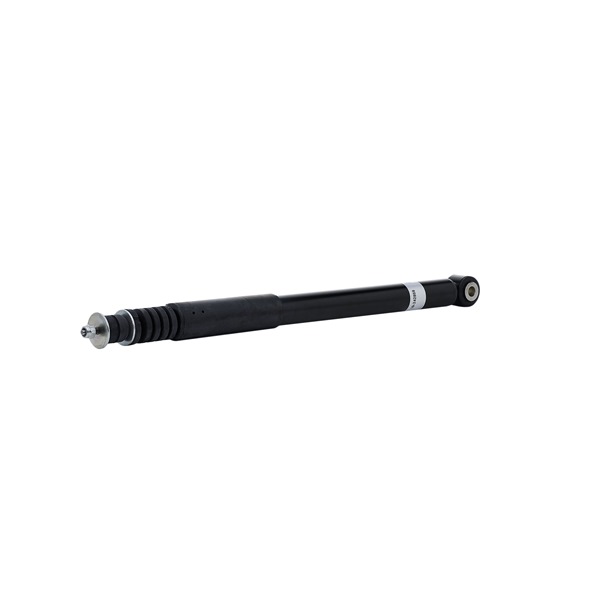 Stoßdämpfer 19-242859 von BILSTEIN günstig für 37,34 € online kaufen