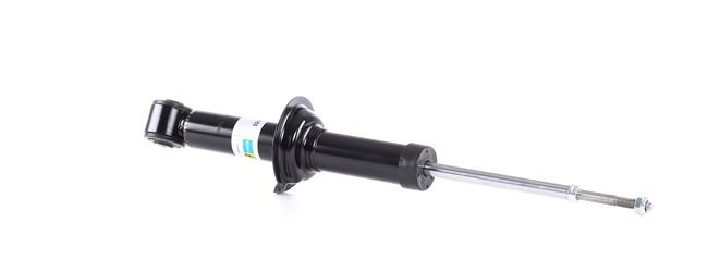 Stoßdämpfer 19-243153 von BILSTEIN günstig für 75,27 € online kaufen