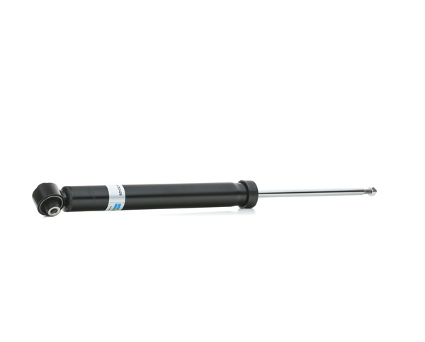 Original BILSTEIN Stoßdämpfer online kaufen