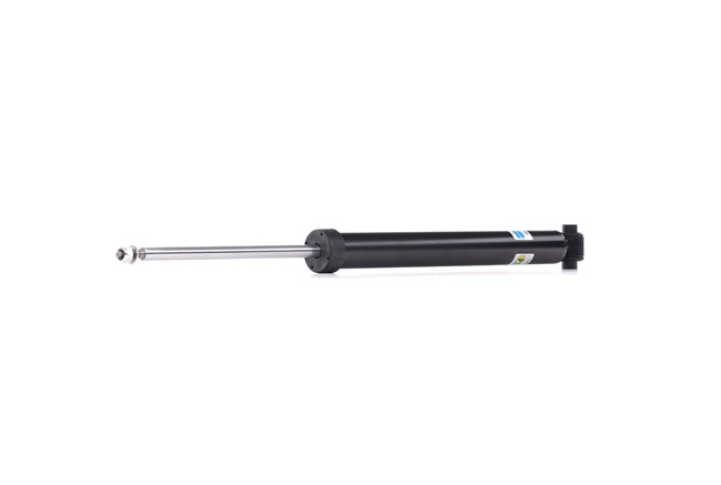 Stoßdämpfer von BILSTEIN