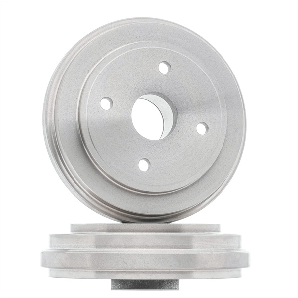 Achetez des Tambour de frein MAXGEAR 19-2627 à prix pour 36,02 €