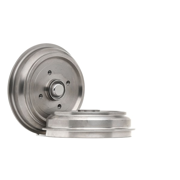 Köp Bromstrumma av MAXGEAR 19-2852 till det låga priset 1184,86 kr