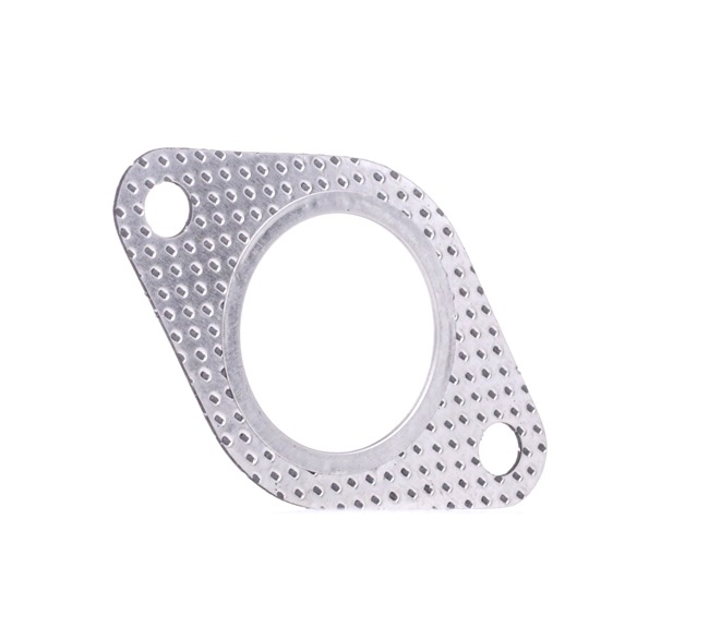 Compre Junta, colector de escape da AUTOMEGA 190027410 a um preço baixo por 3,63 €