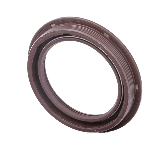 Compre Retentor, cubo da roda da AUTOMEGA 190035710 a um preço baixo por 2,10 €