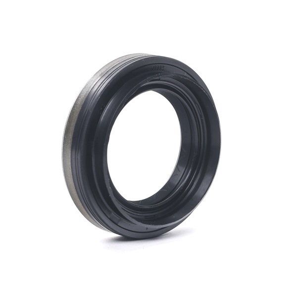 Compre Retentor, diferencial da AUTOMEGA 190045610 a um preço baixo por 2,45 €