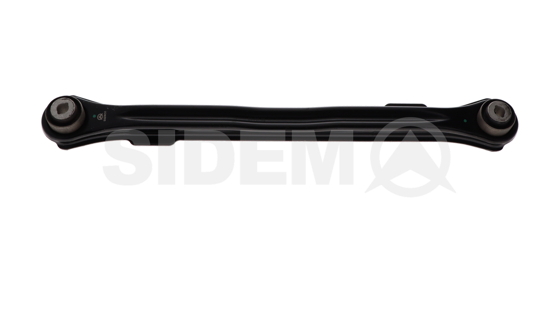 Compre Barra / escora, suspensão da SIDEM 19058 a um preço baixo por 42,66 €