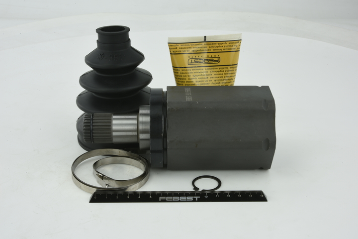Gelenksatz, Antriebswelle 1911-E60LH von FEBEST günstig für 86,25 € online kaufen