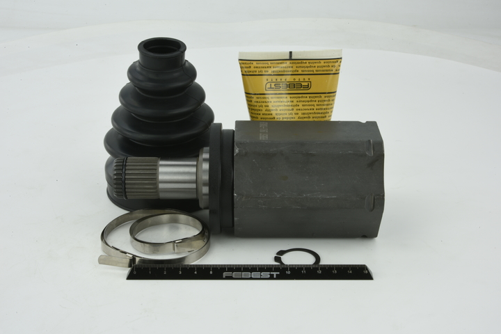 Gelenksatz, Antriebswelle 1911-F30LH