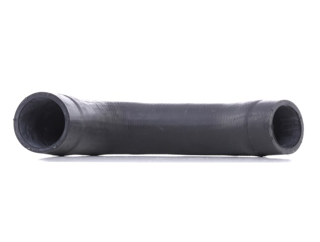 Compre Tubo flexível do ar de sobrealimentação da ORIGINAL IMPERIUM 19207 a um preço baixo por 15,49 €