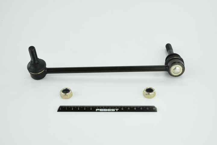 FEBEST Koppelstange 1923-E70FL online kaufen