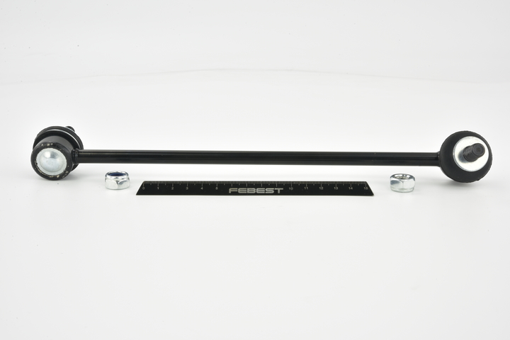 Acquista online FEBEST Bielletta barra stabilizzatrice Art.: 1923-E90FR