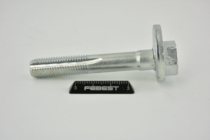 Compre Tornillo de ajuste de la inclinación de FEBEST online para X5 (E70) a precios moderados