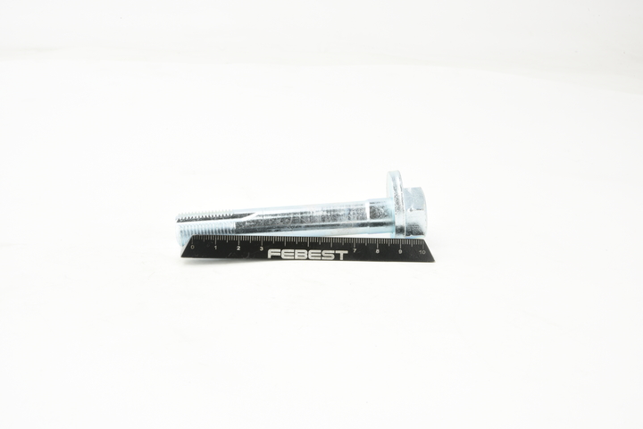 Compre Tornillo de ajuste de la inclinación de FEBEST online para X5 (E70) a precios moderados